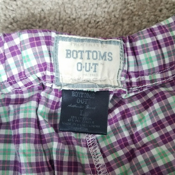 Pj's - Picture 2 of 2